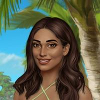 Priya