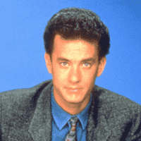 Turner & Hooch (1989)