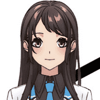 Kaori Houjou