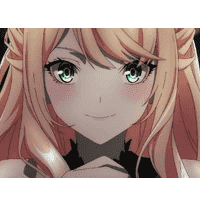 Lexia Von Alceria