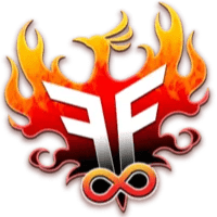 F∞F