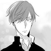 Hayashida