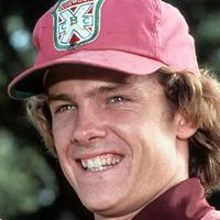 Danny Noonan