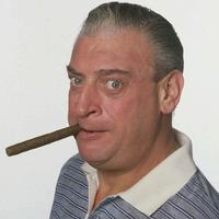 Al Czervik
