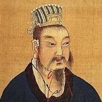 Chen Baxian (Emperor Wu of Chen)