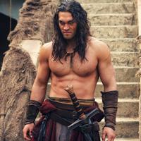 Conan