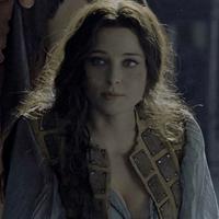 Tamara