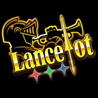 Lancelot