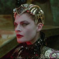 Evil-Lyn