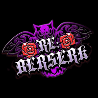 RE:BERSERK