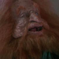 Gwildor