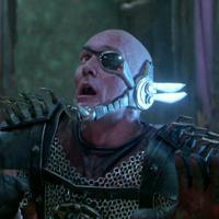 Blade