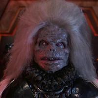 Karg