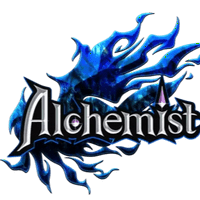 Alchemist