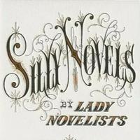 Silly Novels by Lady Novelists