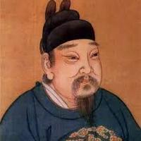 Chai Rong (Emperor Shizong of Later Zhou)