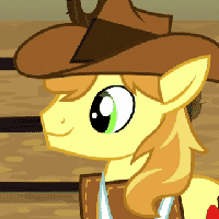 Braeburn