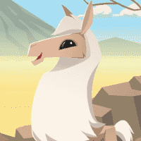 Llama