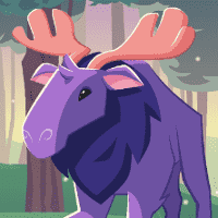 Moose