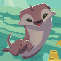 Otter