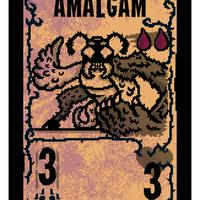 Amalgam