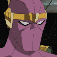 Baron Zemo