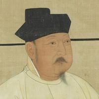 Zhao Jiong (Emperor Taizong of Song)