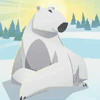 Polar Bear