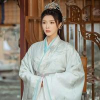 Ye Ruo Yi