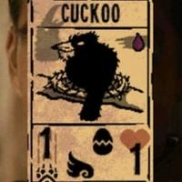 Cuckoo