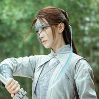 Li Han Yi