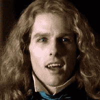 Lestat de Lioncourt