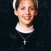 Sister Stephanie ("Steve") Oskowski