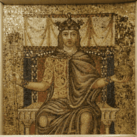 Otto the Great, Holy Roman Emperor