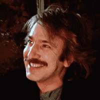 Jamie