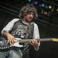 Dylan Frost