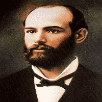 Arturo Prat