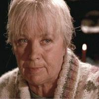 Helga Eveshim
