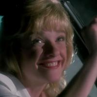 Miss Susan Irvine