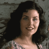 Curley's Wife
