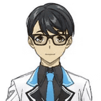 Shingo Kurata