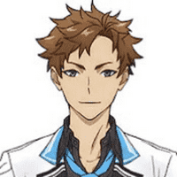 Ryou Igarashi