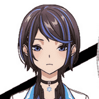 Yukine Hyoudou