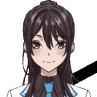 Rin Kanzaki
