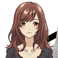 Miu Midou