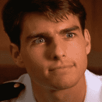Lieutenant Daniel Alastair Kaffee