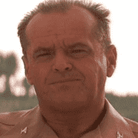 Colonel Nathan R. Jessup