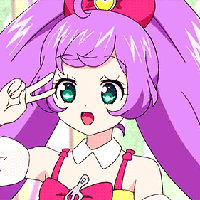 PriPara