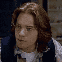 Shallow Grave (1994)