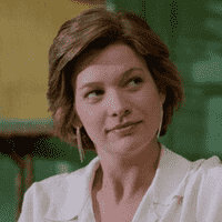 Juliet Miller